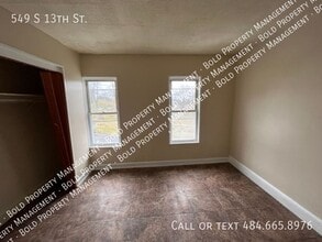 549 S 13th St in Reading, PA - Building Photo - Building Photo