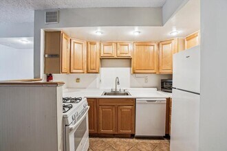 1245 13th St NW in Washington, DC - Building Photo - Building Photo