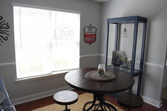 1505 Lynchfield Ct in Wilmington, NC - Building Photo - Building Photo