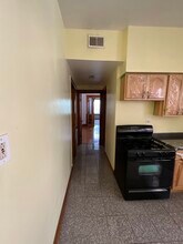 919 N Leavitt St in Chicago, IL - Building Photo - Building Photo