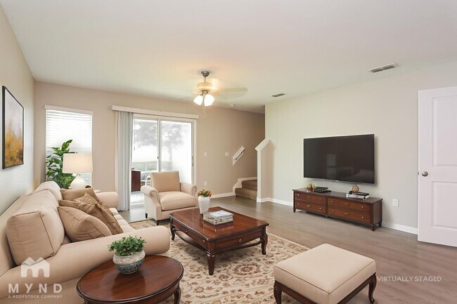 12713 Camden Rd in Jacksonville, FL - Building Photo - Building Photo