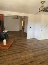 2539 Wheeler Ave in Oroville, CA - Building Photo - Building Photo