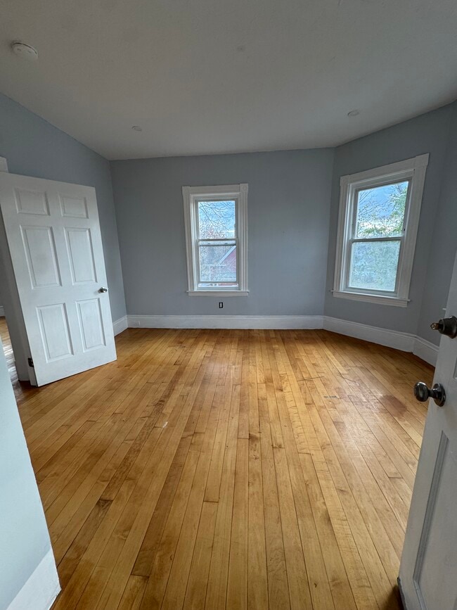 103 French Ave, Unit 2