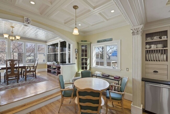 519 Main St in Waltham, MA - Building Photo - Building Photo