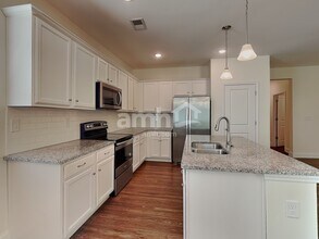 1221 Bordeau Way in Villa Rica, GA - Building Photo - Building Photo