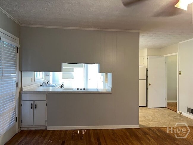 property at 235 Weatherly Woods Dr