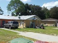 2342 Mispah Ave in Leesburg, FL - Building Photo - Building Photo