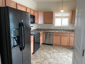 2006 O'neal Pl in Pueblo, CO - Building Photo - Building Photo