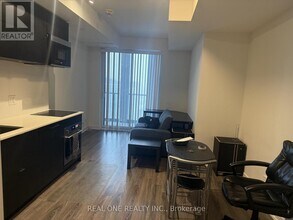 20 Edward St in Toronto, ON - Building Photo - Building Photo