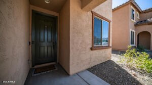 19873 W Annika Dr in Litchfield Park, AZ - Building Photo - Building Photo