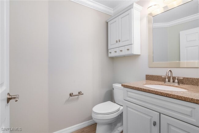 property at 19672 Villa Rosa Loop