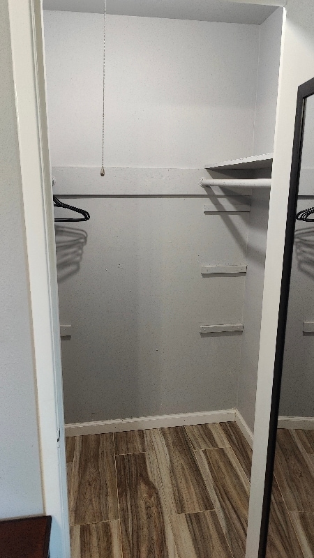 0000 Beverly Hill St in Houston, TX - Building Photo - Building Photo