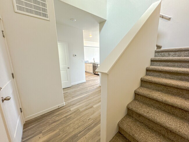 1633 Elsie Jean Trl in Cheyenne, WY - Building Photo - Building Photo