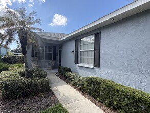 322 Greenwood Lake Dr in Venice, FL - Building Photo - Building Photo