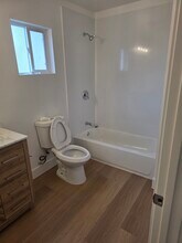 1305 G St in Marysville, CA - Foto de edificio - Building Photo