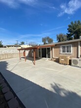 3612 Aragon Dr in San Diego, CA - Building Photo - Building Photo