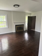 17107 Kenyon Rd in Shaker Heights, OH - Building Photo - Building Photo