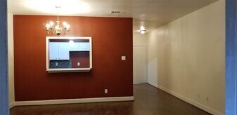 14277 Preston Rd in Dallas, TX - Building Photo