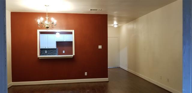 14277 Preston Rd in Dallas, TX - Building Photo
