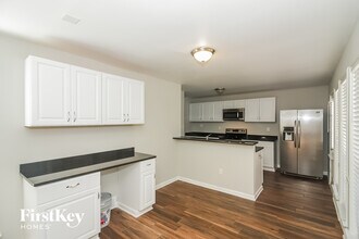 7650 Charstone Dr in Germantown, TN - Building Photo - Building Photo