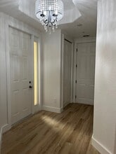 100 Laterra Links Cir, Unit Laterra Links Condo in St. Augustine, FL - Foto de edificio - Building Photo