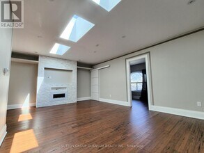 28-28 Boustead Ave in Toronto, ON - Building Photo - Building Photo