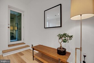 1317 Harvard St NW in Washington, DC - Building Photo - Building Photo