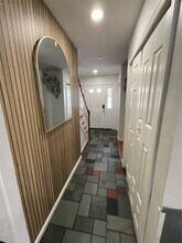 7 Palmer Ave in Monroe, NY - Building Photo - Building Photo