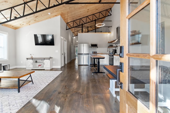 416 Pine Ave in Murrells Inlet, SC - Building Photo - Building Photo