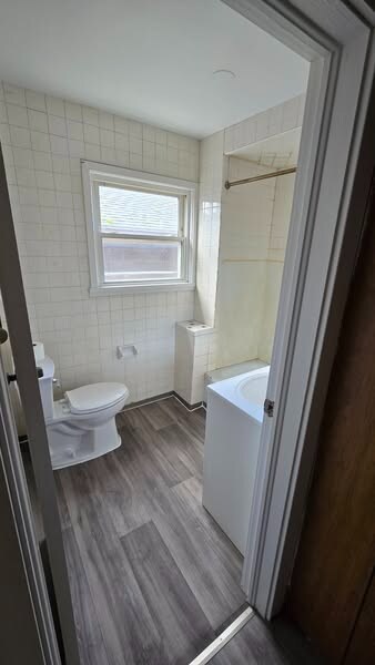 12 Delaware Ave-Unit -237 in Endicott, NY - Building Photo - Building Photo