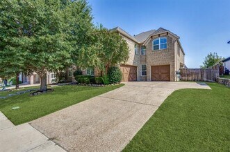 8705 Verona Dr in McKinney, TX - Building Photo - Building Photo