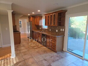 2111 Norse Dr in Pleasant Hill, CA - Building Photo - Building Photo
