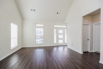 12543 Highgrove Springs Dr in Atascocita, TX - Building Photo - Building Photo