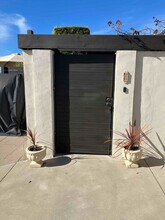 705 Center Ct in Morro Bay, CA - Building Photo - Building Photo