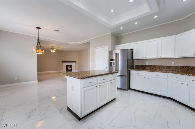 property at 8516 Summer Vista Ave