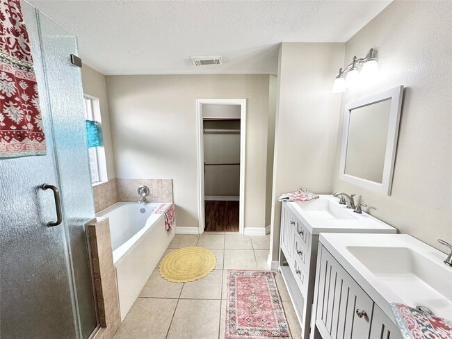 14307 Cypress Valley Dr