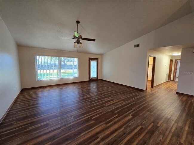 2991 Biron Rd in St. Cloud, FL - Building Photo - Building Photo