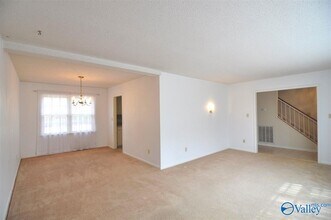 2505 Lancelot Dr SE in Huntsville, AL - Building Photo - Building Photo