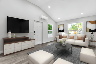 519 Lexington St in Dunedin, FL - Building Photo - Building Photo