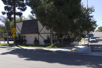 612 M Ave in National City, CA - Building Photo - Building Photo