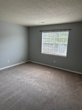 31 Hobbs Ln in Lynchburg, VA - Building Photo - Building Photo