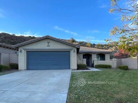 29145 Sunswept Dr