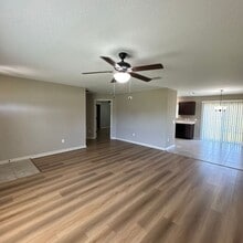 4151 SW 166th Pl Rd in Ocala, FL - Foto de edificio - Building Photo