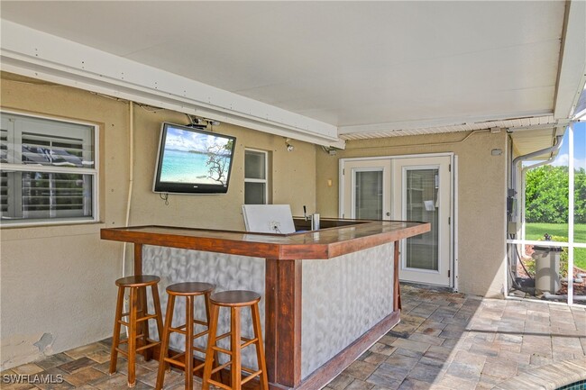 property at 1687 N Flossmoor Rd