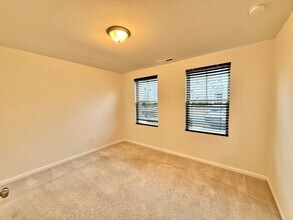 5942 Illuminate Ave in Raleigh, NC - Building Photo - Building Photo