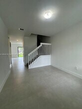 34498 SW 191st Ct in Homestead, FL - Building Photo - Building Photo
