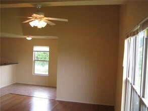 3404 SW Deerfield Blvd in Bentonville, AR - Building Photo - Building Photo