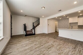 1314 Casselberry Dr in Flower Mound, TX - Building Photo - Building Photo