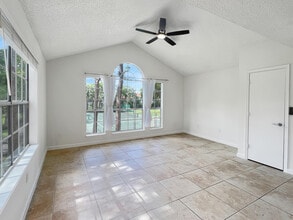 1011 Crystal Way in Delray Beach, FL - Building Photo - Building Photo