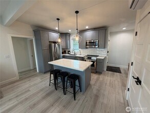 3020 N 33rd St in Tacoma, WA - Building Photo - Building Photo